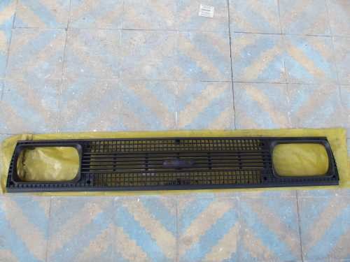 MURAT 131 BADEM PANJUR 85-87 ARASI MODEL OPAR  4354450