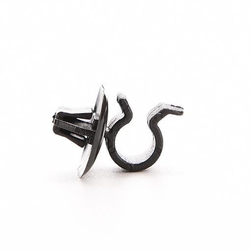 PEUGEOT 407 Kaput Dayama SEGMANI 2004 - 2011(792834)