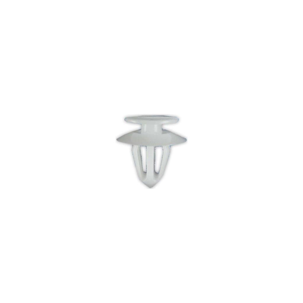OPEL  FORD  KAPI DÖŞEME KLİPSİ  ( 5 Lİ PAKET )  2345957