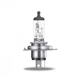 Far Ampulü H4 Osram (1 Adet ) 12V  60/55W  43T      64193CLC