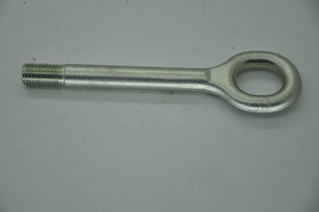 Çeki Demiri Fiat Doblo Fiorino Linea   51873726