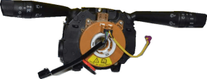 PEUGEOT  BİPPER NEMO FIAT  FİORİNO SINYAL KOLU   1607275580