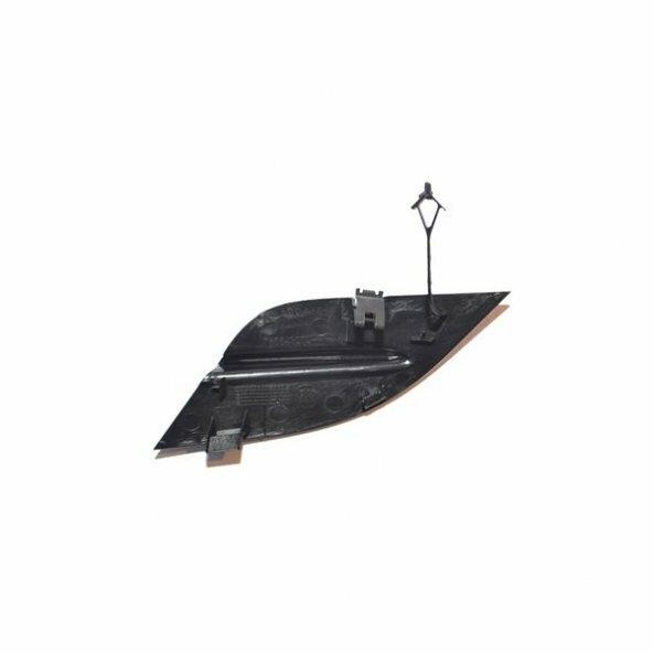 FIAT LINEA Ön Tampon Çeki Kapak (2007 - 2015) 735547959