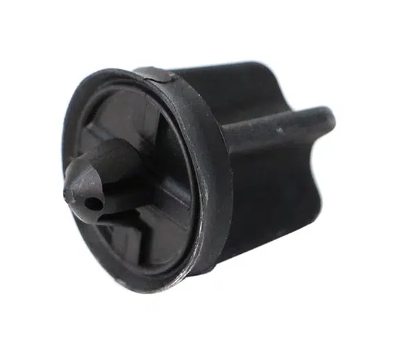 MOTOR KAPUT AYAR DESTEK LASTİĞİ PEUGEOT CİTROEN  PARTNER BERLİNGO RİFTER 208 308 508 C3 C4   OEM :873388