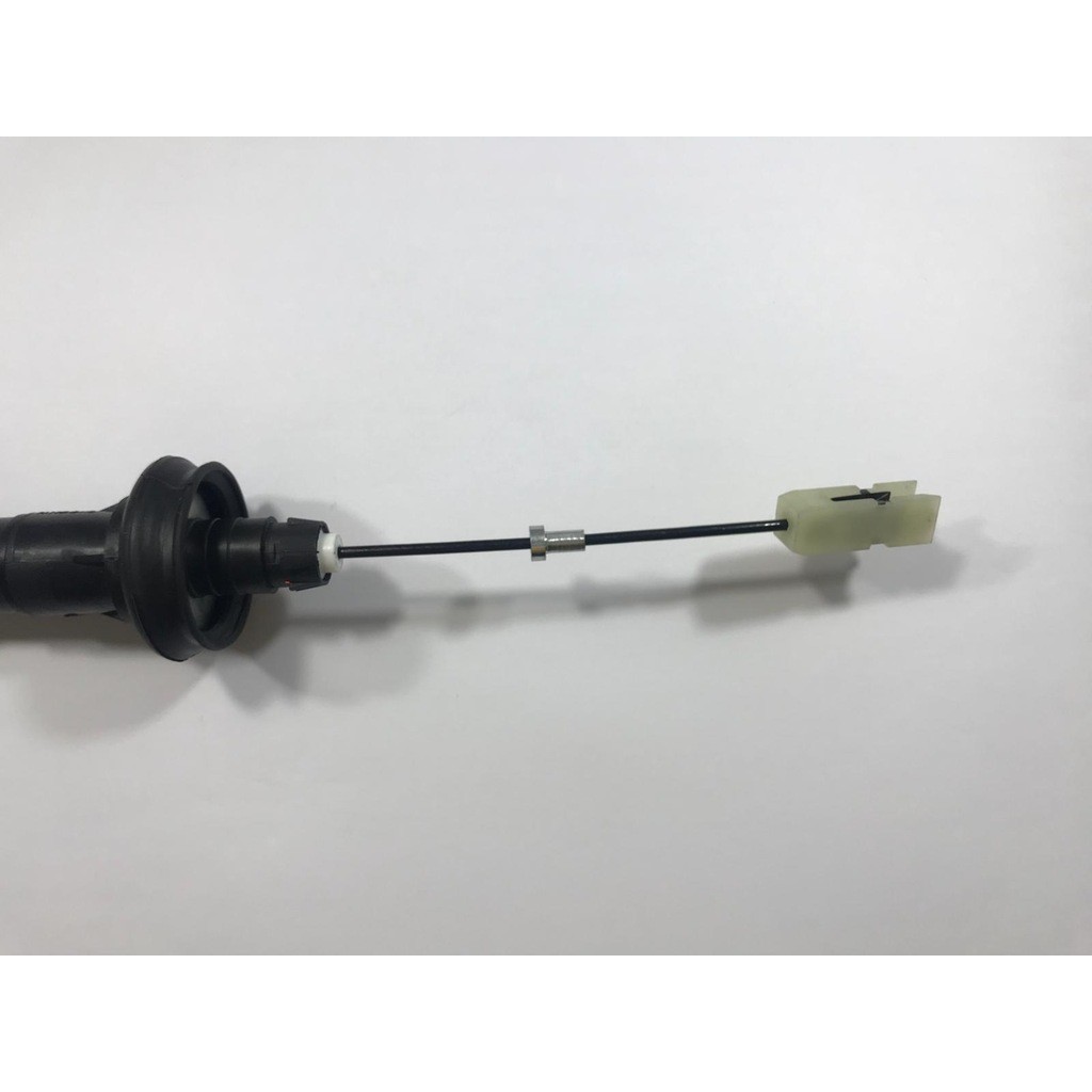PEUGEOT  206 1,4 BENZİNLİ DEBRİYAJ TELİ    2150.X3