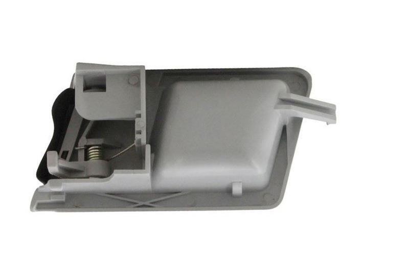 Volkswagen Transporter T4 İç Kapı Açma Kolu Sol 1996-2005
