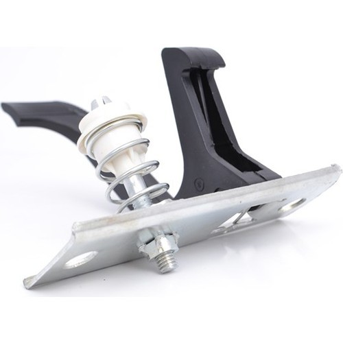 FIAT PALIO Ön Kaput Kilit 1996 - 2012 (46762474)