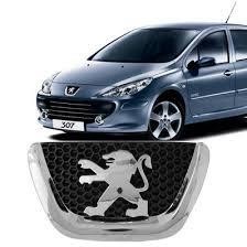 PEUGEOT 307 ÖN PANJUR ARMASI  ( 2006-2009 )   7810.P7