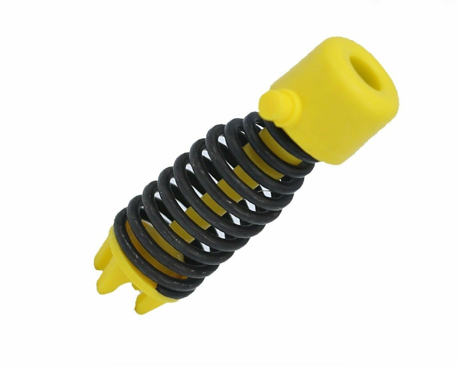 Debriyaj Pedal Yayı  Ford Focus C-Max Focus Turnier - AV617A600CA