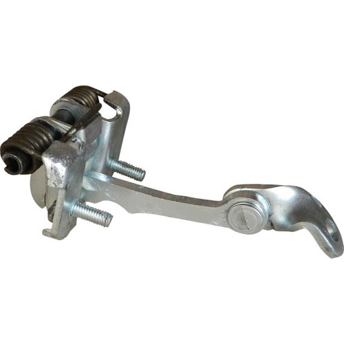 Peugeot 206 İçin Ön Kapı Gergi Yayı 9181C8