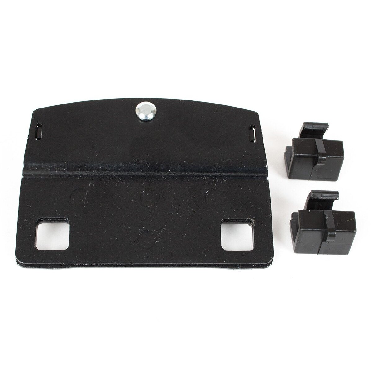 PEUGEOT PARTNER ve BERLİNGO için  BAGAJ KİLİT KARŞILIĞı 1996-2008 OEM : 872477