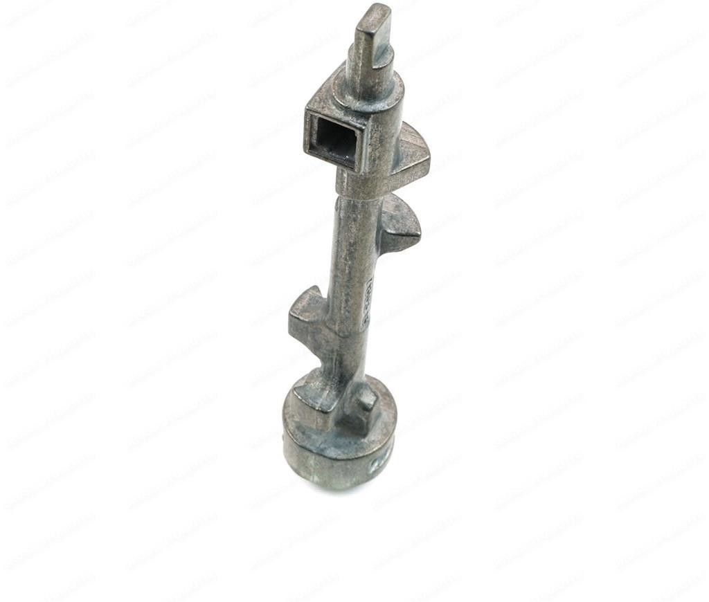 Steering lock shaft pin 4528060510 for Toyota Land Cruiser LX470
