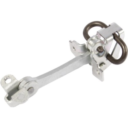 FIAT ALBEA Arka Kapı Gergisi 2002 - 2013 (51803056)
