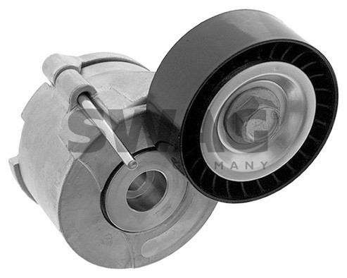 GERGİ RULMANI KOMPLE  DOBLO/FİORİNO/LİNEA 1.3      55244469