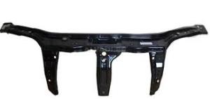 TOFAS FIAT ALBEA PALİO 2006 ÖN PANEL 51762814
