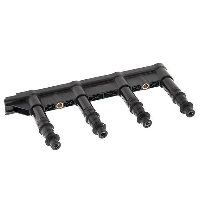 BOBİN ATEŞLEME  ( 206+207+307+1007=PEUGEOT=1.4 16V )( C2+C3+C4 )