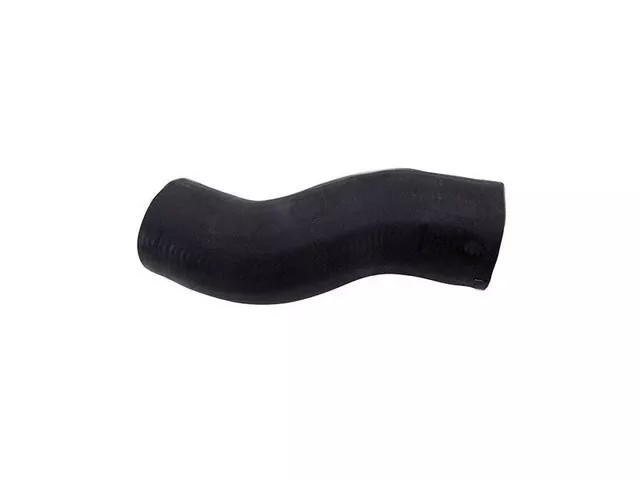 Upper turbo hose for Peugeot Boxer, Citroen Relay 2.0 2.2 BlueHDI