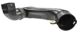Hava Filtre Hortumu Peugeot  207 307 308 C3 C4 Partner  1.6 HDi