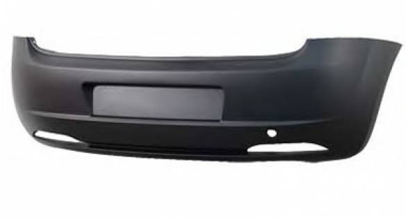 FIAT GRANDE PUNTO ARKA TAMPON 05-13 ARASI 735418961