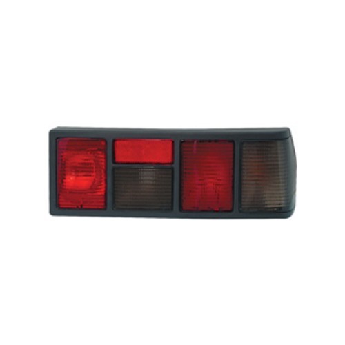 TOFAS SLX Komple Stop Duysuz Sol 95 Dogan Slx Vidasiz
