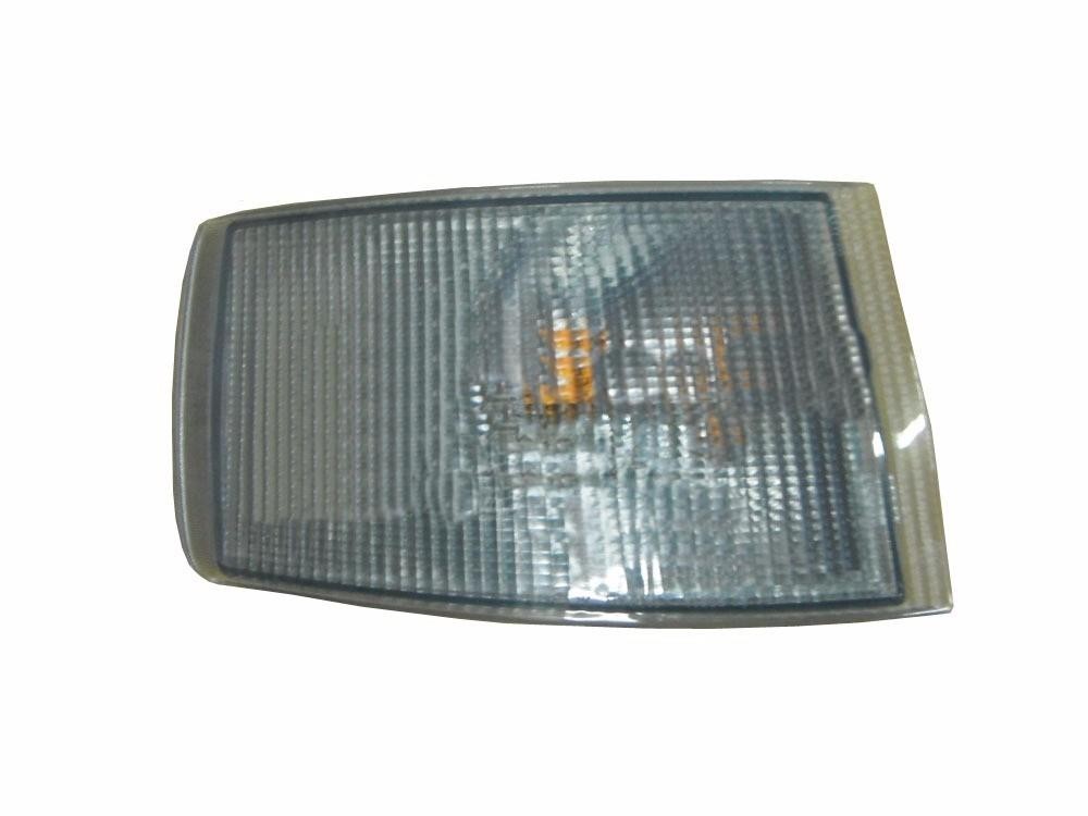 PEUGEOT BOXER Sinyal Sol 1995 - 2002    (1303854080)