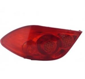 PEUGEOT  307 SOL STOP Y.M                        6350.X0