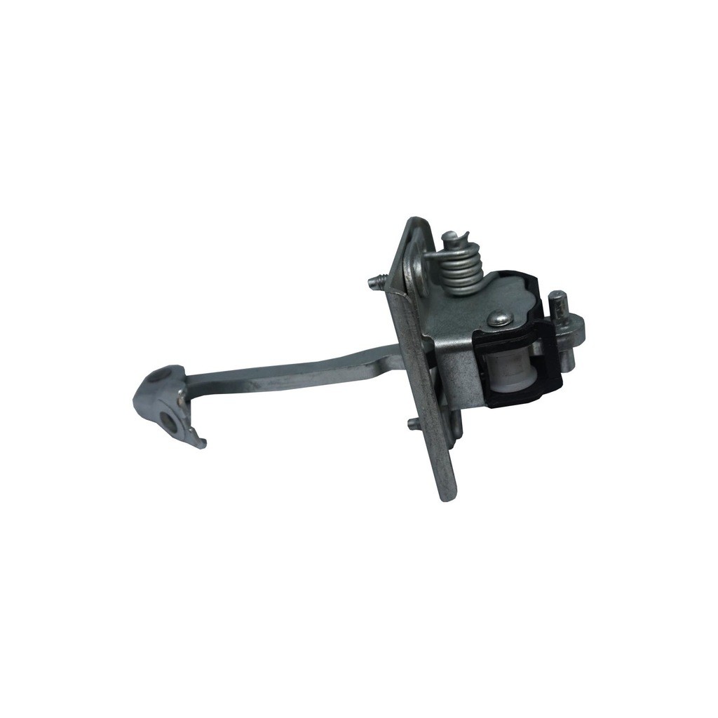 Citroen C4 MK2 DS4 İçin Ön Kapı Gergi Yayı   9181R1