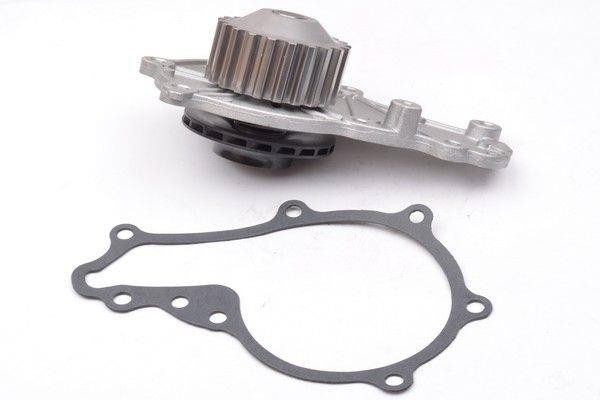 DEVIRDAIM  SU POMPASI PEUGEOT CİTROEN (1.4 HDI)  1609417380
