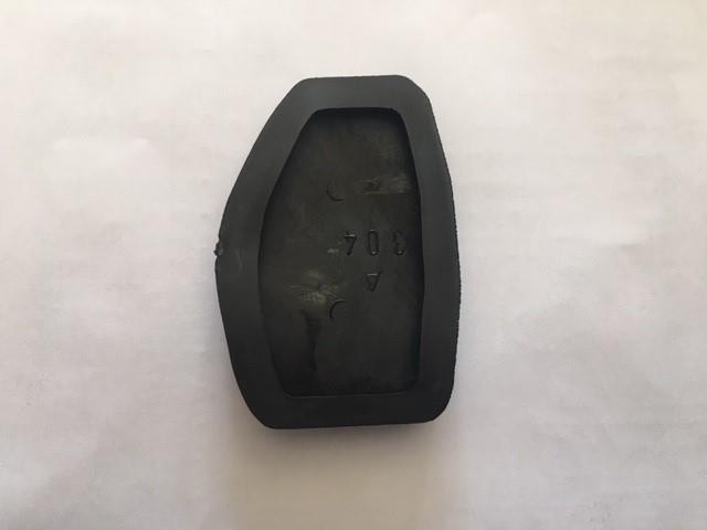 DEBRIYAJ PEDAL LASTIGI PARTNER-BERLINGO P407-C5 (2130.13)