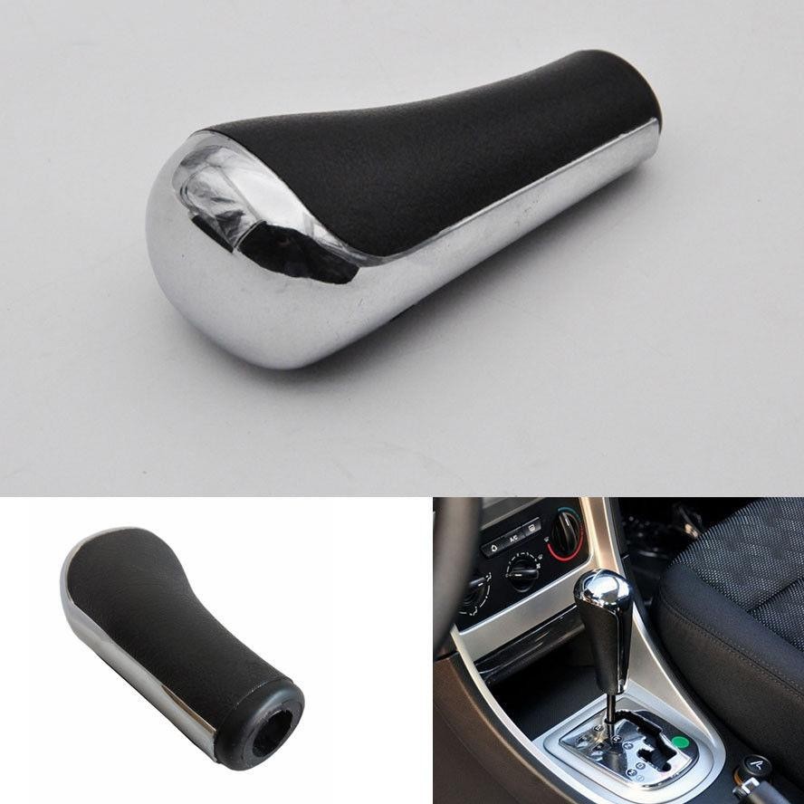 PEUGEOT CİTROEN OTOMATİK VİTES TOPUZU  206 207 208 308 407