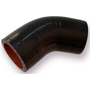 Peugeot Boxer Citroen Relay  2.2 HDI  için Turbo İntercooler Üst  Uç Hortumu   Oem : 1606660380+1366746080