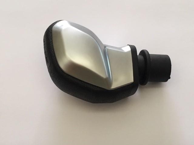 PEUGEOT 206 207 307 407 208 308 3008 VİTES TOPUZU SPOR TİP KROM
