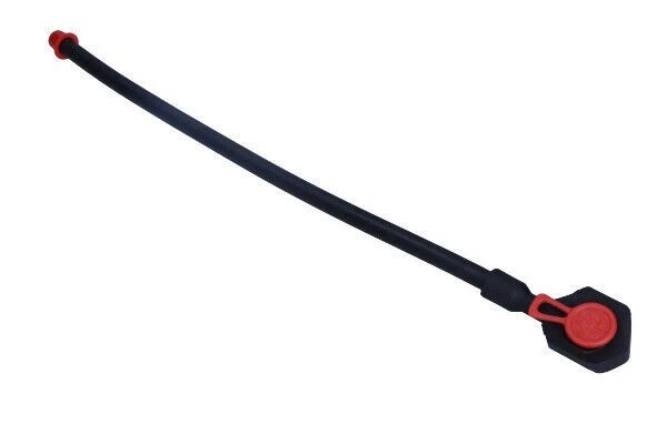Front Suspension Leg Leak Off Hose For Citroen C5 Xantia XM Oem: 95050399