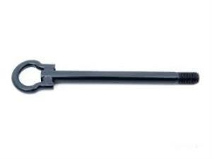 RENAULT CLİO 3-4 /LOGAN/MODÜS/SANDERO ÇEKİ DEMİRİ    8200261605