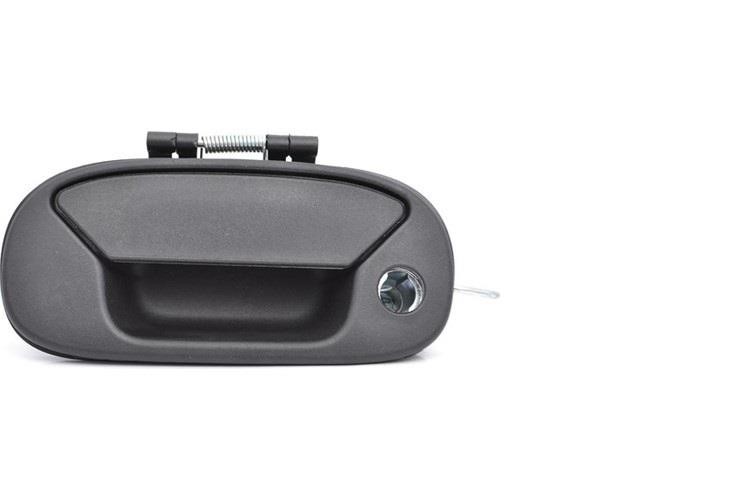 FIAT DOBLO Bagaj Kapı Kolu 2000 - 2009 (735331105)