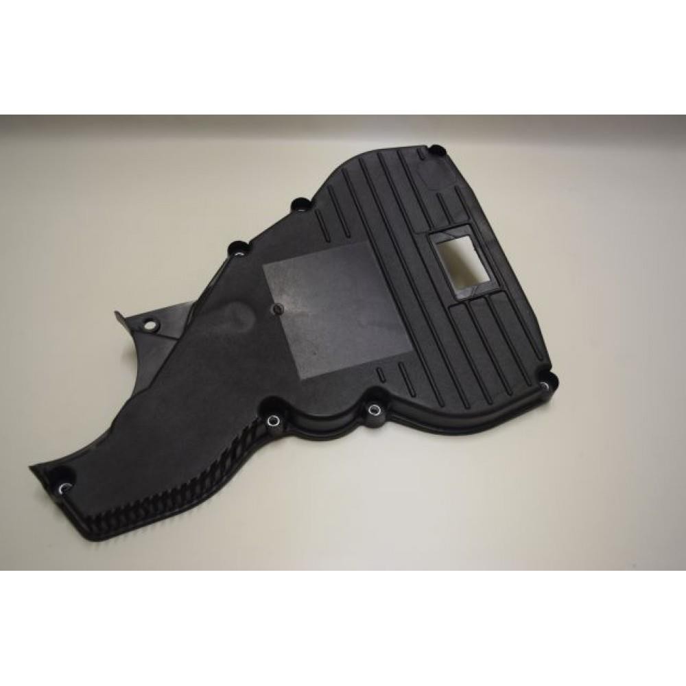 FIAT MAREA Triger Eksantirik Dış Kapak 1996 - 2004  (1.6 16 V )