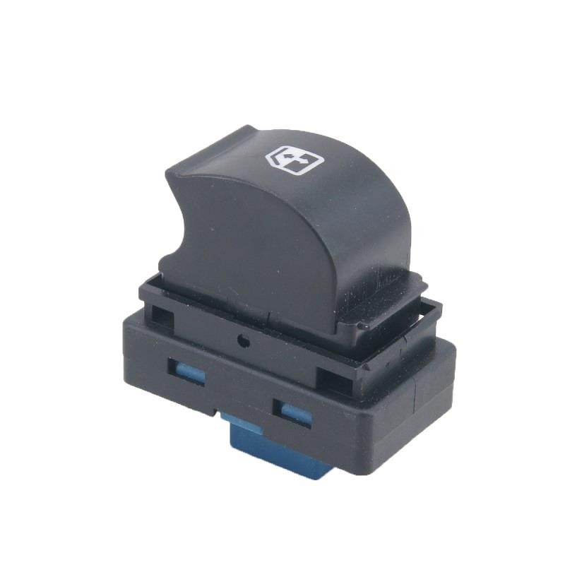 Cam Düğmesi Boxer Jumper Ducato MK3 Ön Sağ 735421717     6554XV