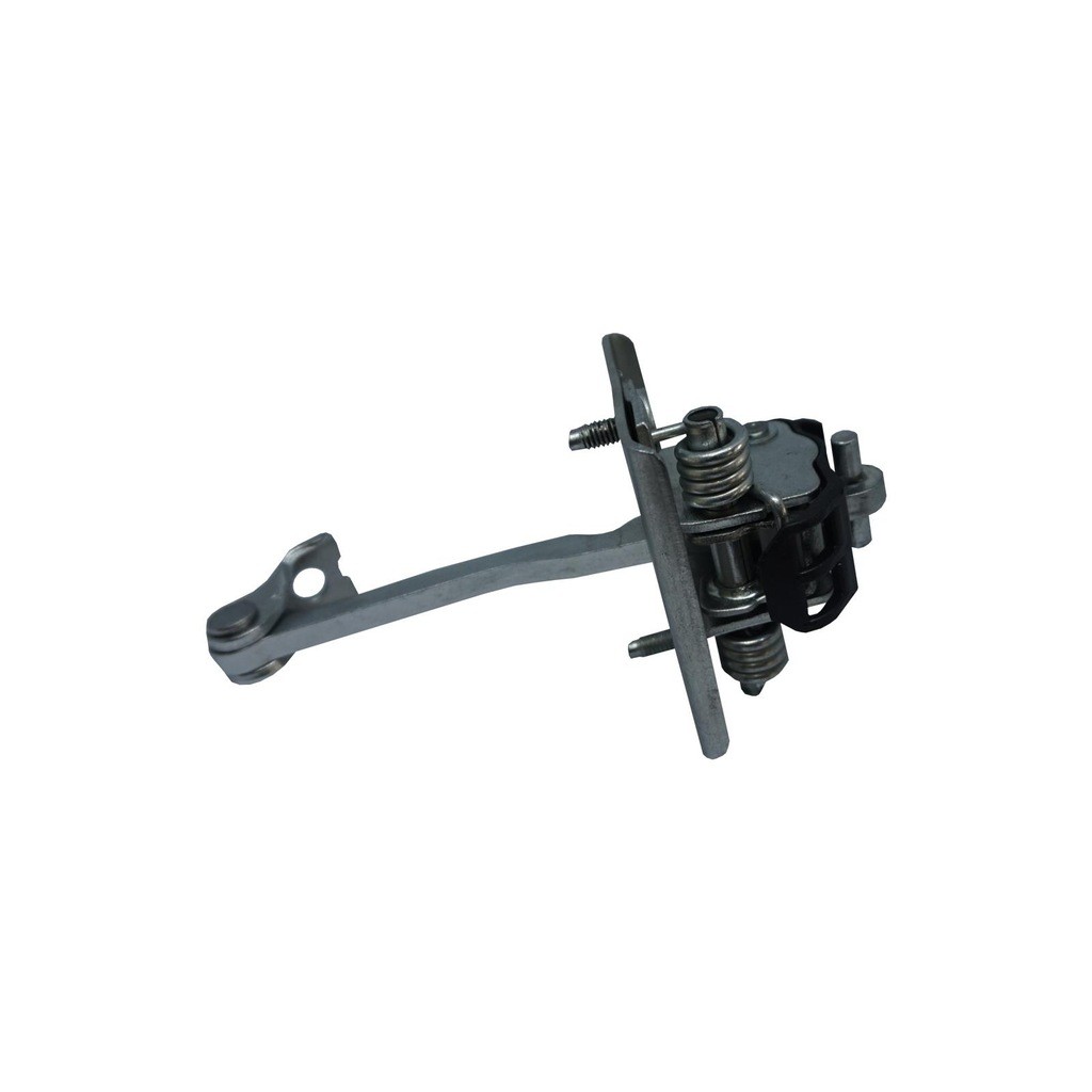 Citroen C4 MK2 DS4 İçin Ön Kapı Gergi Yayı   9181R1