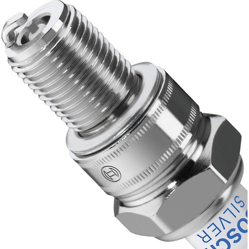 Bosch Peugeot 306 / Buji  ( FR6DC )        5960.J5