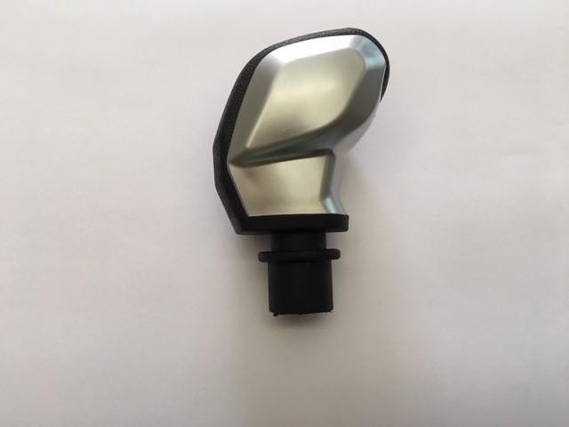 PEUGEOT 206 207 307 407 208 308 3008 VİTES TOPUZU SPOR TİP KROM