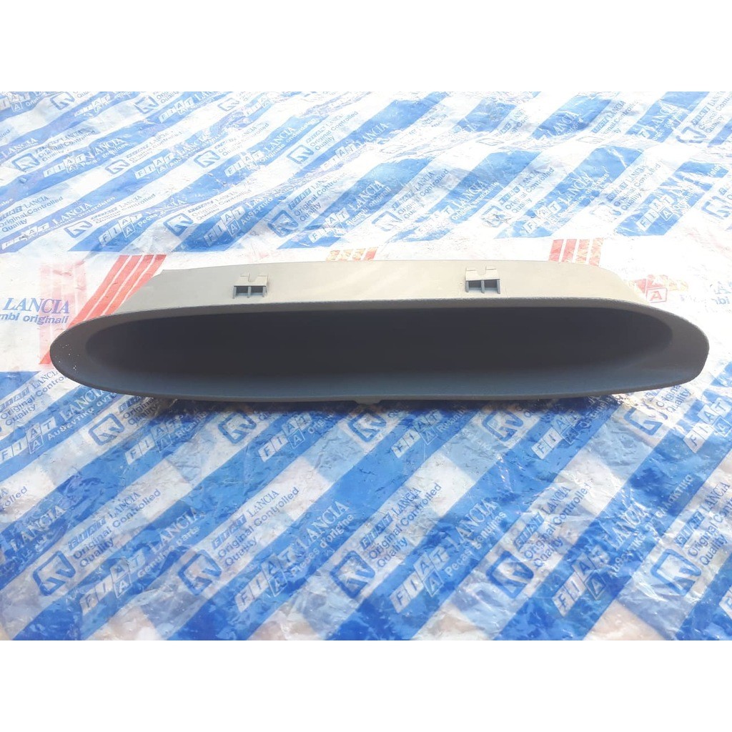 Fiat Palio Albea Siena Sol Kapı Cebi        717611633