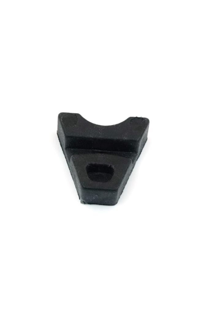 Sunroof Kızak Klipsi Mercedes Cla A C E Class W176 W177 W205 C207 C117