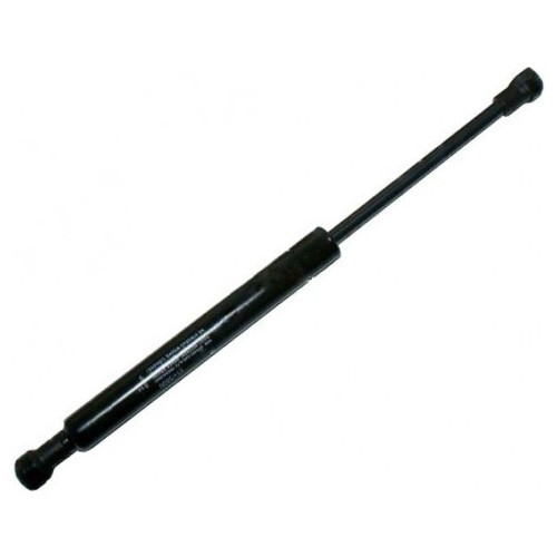 PEUGEOT 306 Bagaj Kaput Amortisör HB (1993 - 2002) 8731.93