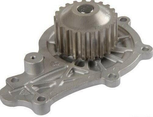 DEVIRDAIM  SU POMPASI PEUGEOT CİTROEN (1.4 HDI)  1609417380