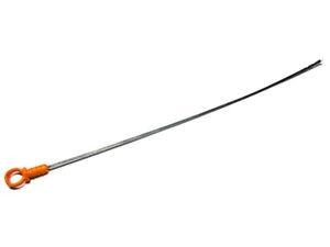 YAĞ ÇUBUĞU ( PARTNER, 306 ,BERLİNGO E.M  ) DW8+DW8B    1174.46