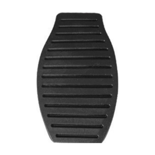FIAT LINEA Debriyaj pedal lastiği  ( 2007 - 2015)  71746347