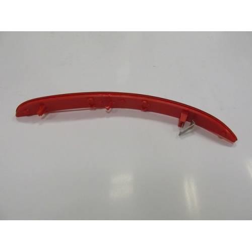 FIAT LINEA Arka Tampon Sağ Reflektörü 2007 - 2015 (51914330)