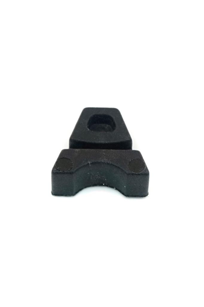 Sunroof Kızak Klipsi Mercedes Cla A C E Class W176 W177 W205 C207 C117