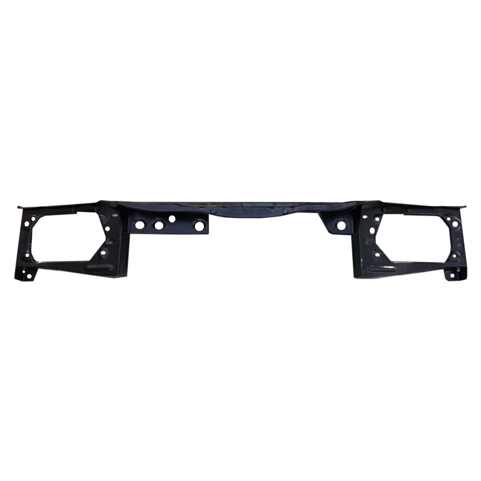 TOFAŞ FIAT TEMPRA ÖN PANEL SACI 7595855