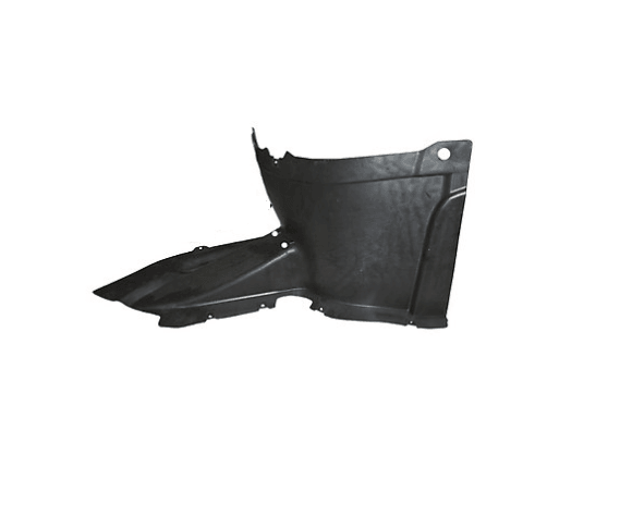 ON CAMURLUK DAVLUMBAZI SOL SEAT LEON 12-    5F0854815GGKL